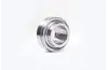 Подшипник GW 211PP202