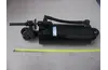 Цилиндр гидравлический 8T1060