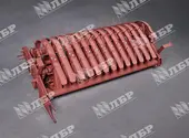 Подборщик ПРФ-110, 145 ПР-1,4.06.00.000