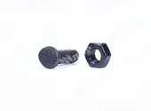 Болт с гайкой M10x35-10,9 MP-4 1035109MP4GT