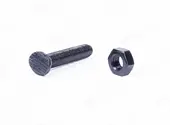 Болт с гайкой M10x60-10,9 MP-4 1060109MP4GT