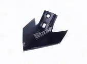 Лапа стрельчатая 7" P222681FTB