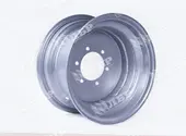 Диск 8x15 XY15x8LB(28.5)-00 (6 болтов)