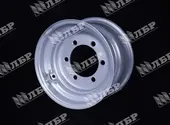 Диск 9.00x15.3 XY30SH(0)-00