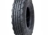 Шина 9.00-16 14PR 128A8 623 Forerunner TT