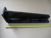 Кронштейн 8H1530