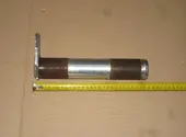 Палец 3135037m