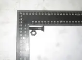 Болт с гайкой M10х45-10.9 DIN608