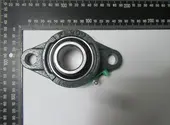 Подшипник 005.602.006