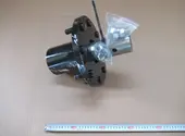 Ступица с осью в сборе 8K1105ак