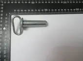 Палец 3138152Nим