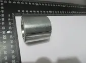 Стальной вкладыш 8K5350Nим