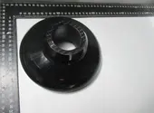 Проставка 8K4010ак