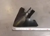 Лапа стрельчатая 175x4мм 3375486FTB