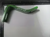 Держатель чистика 8K4430ак