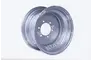 Диск 8x15 XY15x8LB(28.5)-00 (6 болтов)
